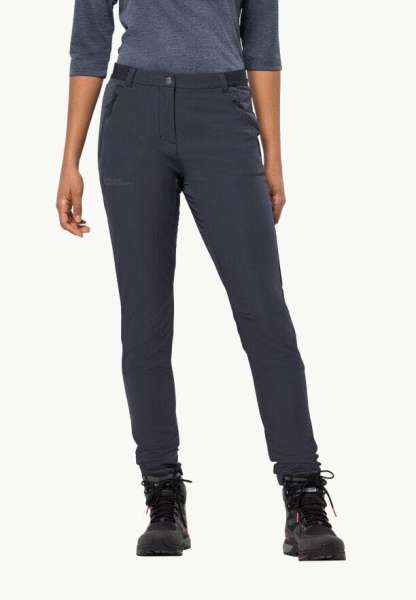 GEIGELSTEIN SLIM PANTS W - Bild 1