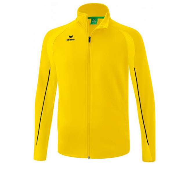 LIGA STAR training jacket - Bild 1