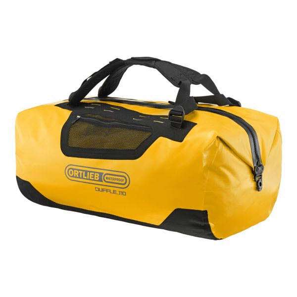 Duffle 110 ltr - Bild 1