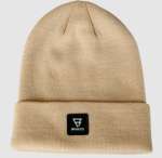 Courchevel Uni Beanie