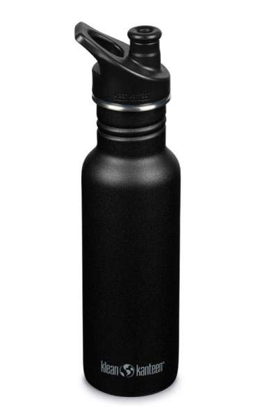 Kanteen Classic Narrow 532ml