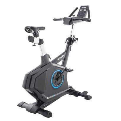 Ergometer Tour S incl. World T - Bild 1