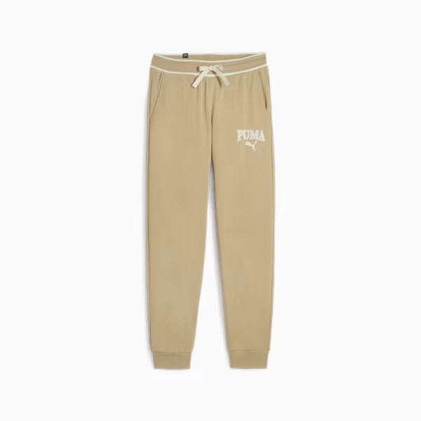 PUMA SQUAD Pants TR - Bild 1