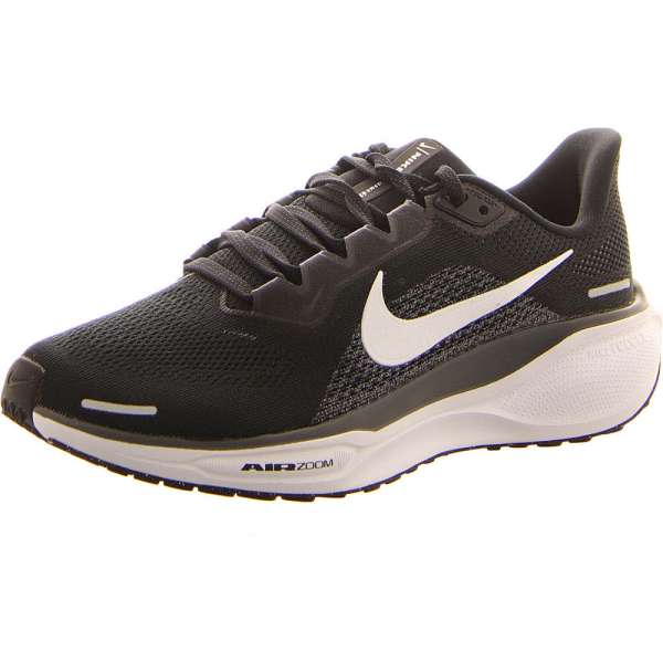 AIR ZOOM PEGASUS 41 - Bild 1