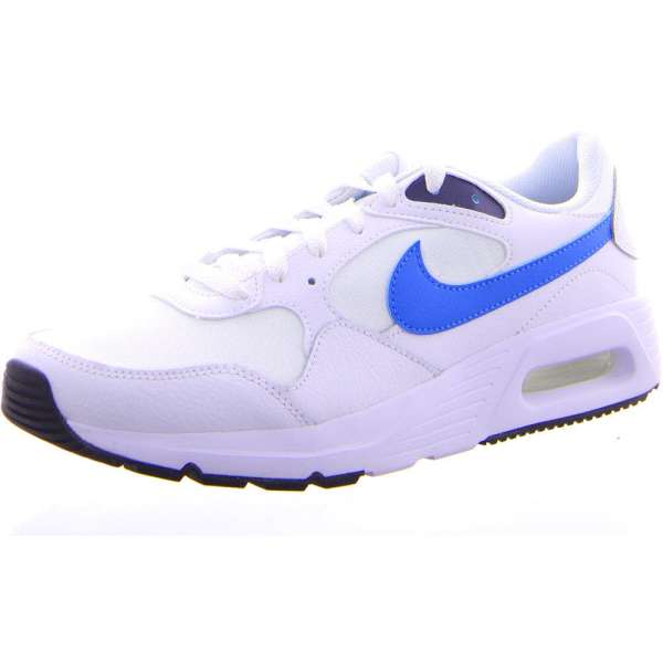 NIKE AIR MAX SC - Bild 1