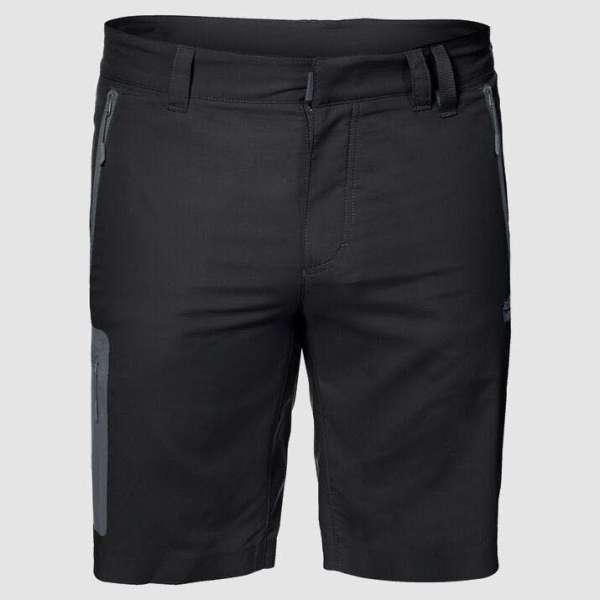 ACTIVE TRACK SHORTS MEN - Bild 1