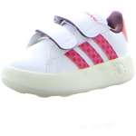 GRAND COURT MINNIE CF I