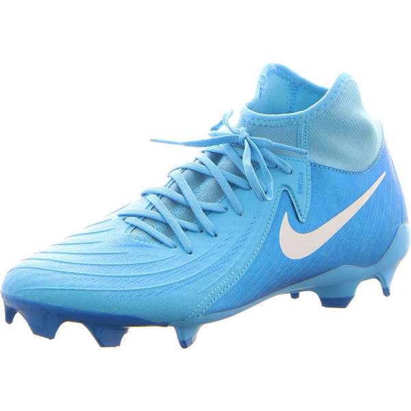 NIKE PHANTOM LUNA II ACADEMY FG/MG - Bild 1