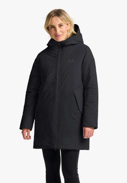 FROST HAVEN JKT W - Bild 1