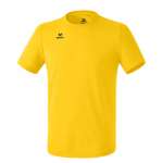 NOS TEAMSPORT t-shirt function