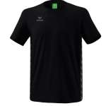 NOS ESSENTIAL TEAM t-shirt