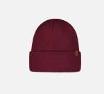 Willes Beanie