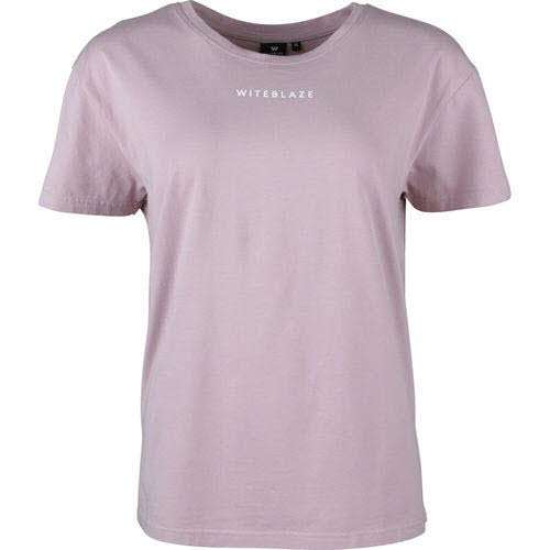 BONNIE, Ladies  t-shirt,rose - Bild 1