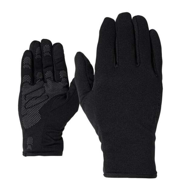 NOS INNERPRINT TOUCH glove multisp,