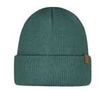 Willes Beanie