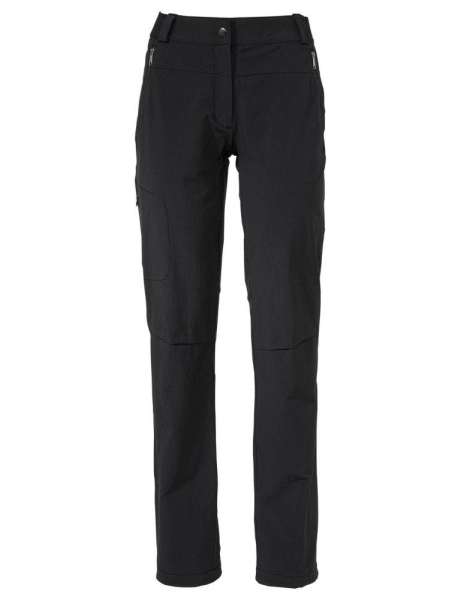 Wo Farley Stretch Pants III - Bild 1