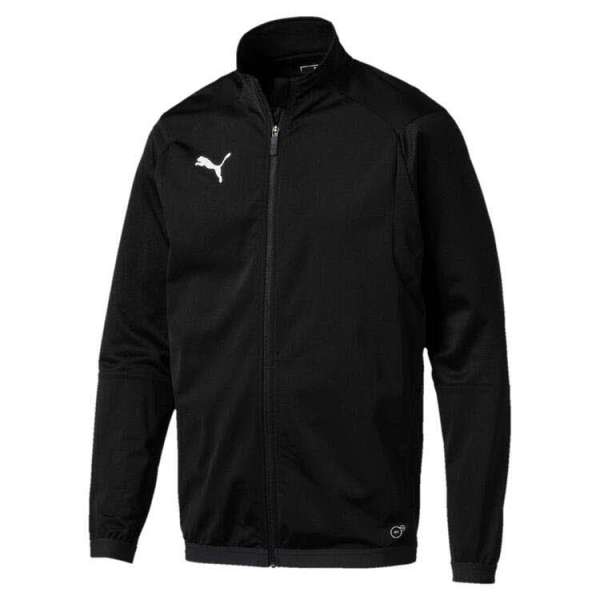 LIGA Training Jacket