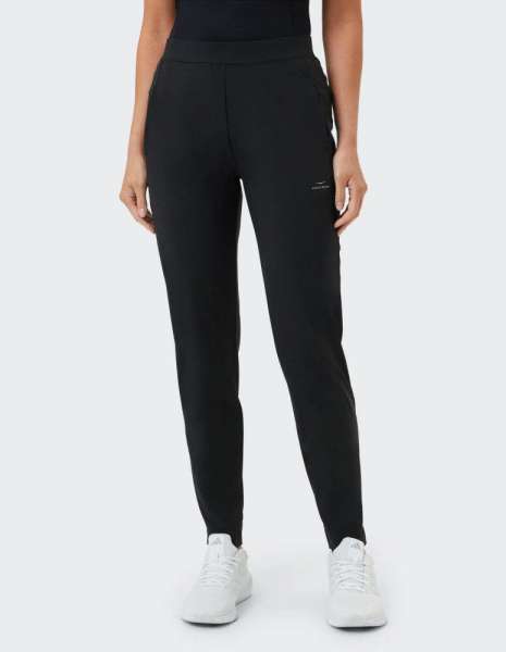 VB_Brandy 1109 Pants 1/1 - Bild 1