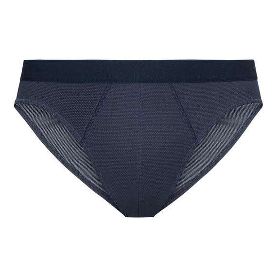 SUW Bottom Brief ACTIVE F-DRY,black