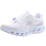 GO WALK GLIDE-STEP 2.0 - VIC