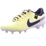 NIKE TIEMPO LEGEND 10 ACADEMY FG/MG