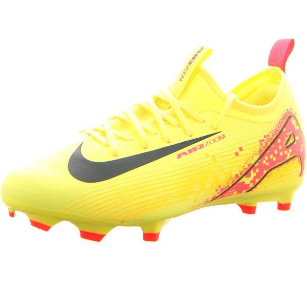 JR ZOOM VAPOR 16 ACAD KM FG/MG - Bild 1