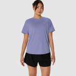 ASICS CORE SS TOP