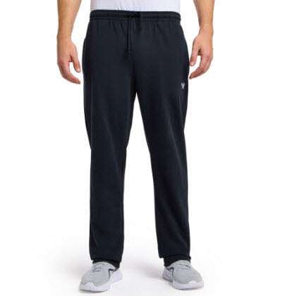 NOS HENRY, Men"s pant - Bild 1