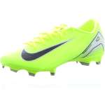 ZOOM VAPOR 16 ACADEMY FG/MG