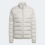 ESS DOWN JACKET