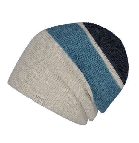 Colan Beanie - Bild 1