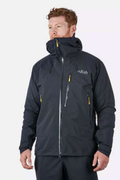 Firewall Jkt