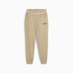 PUMA SQUAD Sweatpants TR c