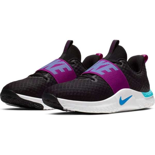 WMNS NIKE RENEW IN-SEASON TR 9 - Bild 1