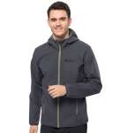 BORNBERG HOODY M