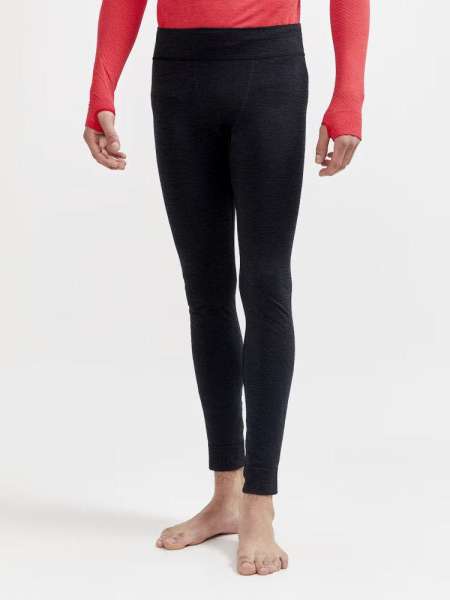 NOS CORE DRY ACTIVE COMFORT PANT M, - Bild 1