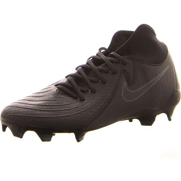 NIKE PHANTOM LUNA II ACADEMY FG/MG - Bild 1