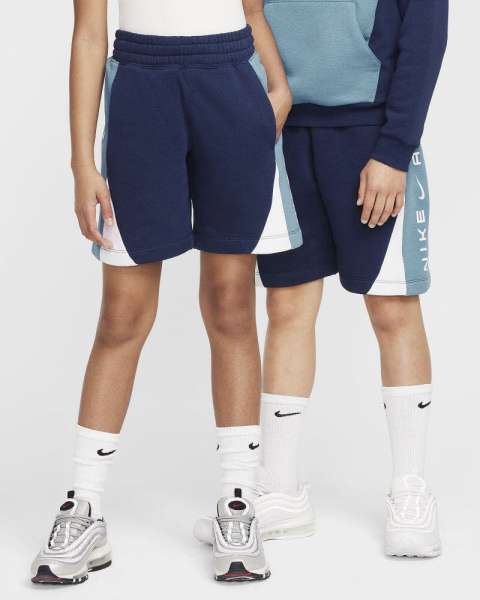 K NIKE AIR SHORT - Bild 1