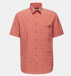 Lenni Shirt Men