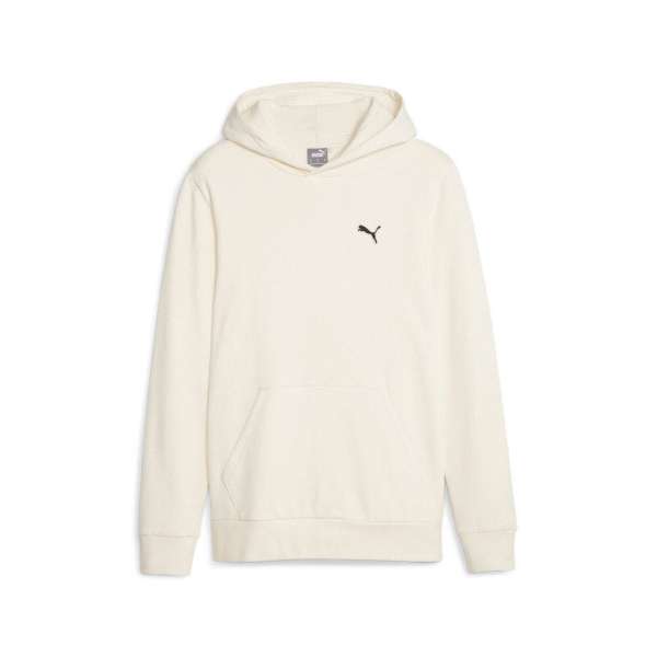 BETTER ESSENTIALS Hoodie F - Bild 1