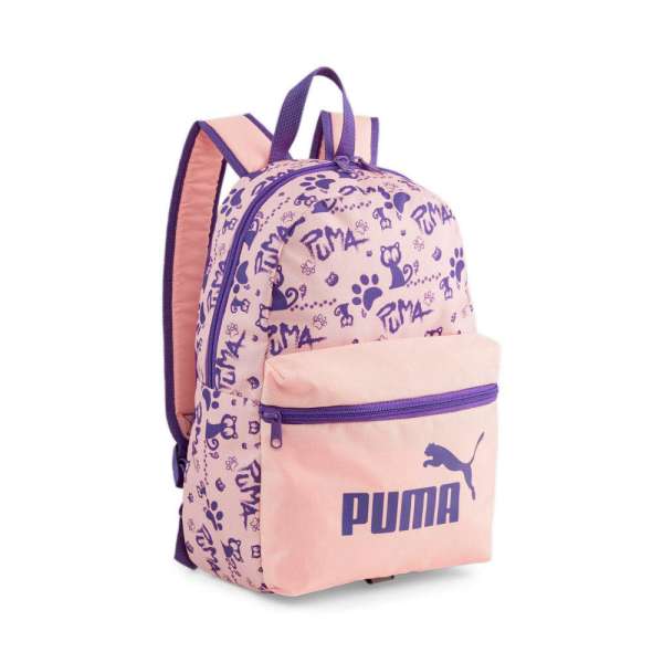 PUMA Phase Small Backpack