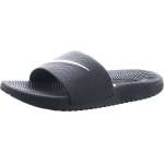 NIKE KAWA SLIDE (GS/PS)