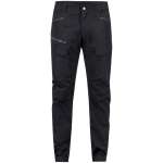 Fulu Cargo Stretch Hybrid Pant M