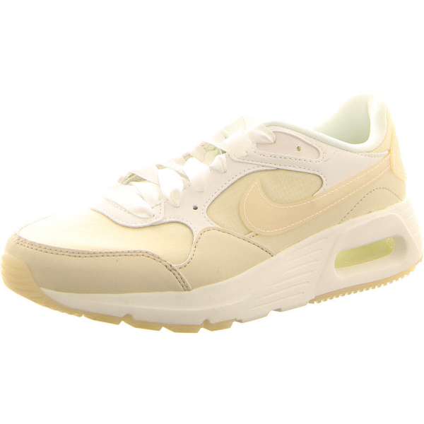 AIR MAX SC TREND - Bild 1