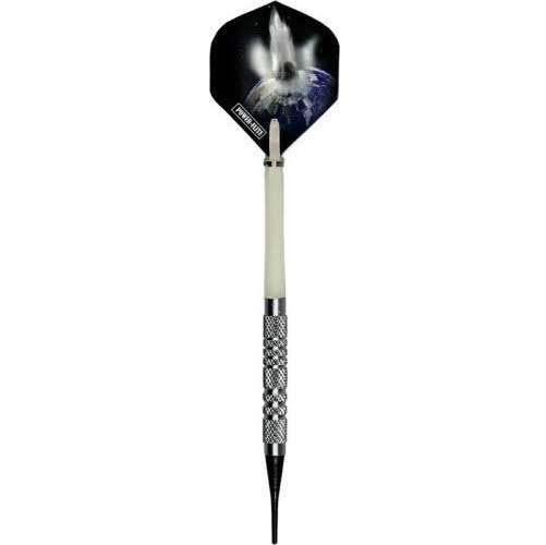 Bullïs Meteor-Softdart 18g - Bild 1