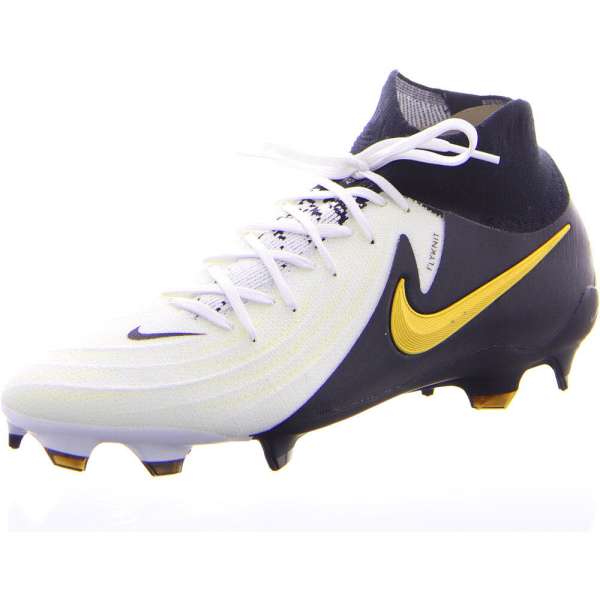 NIKE PHANTOM LUNA II PRO FG - Bild 1