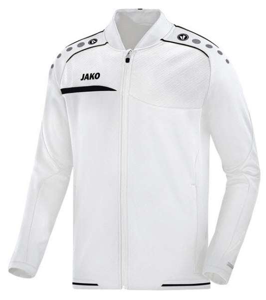 Clubjacke Prestige H - Bild 1