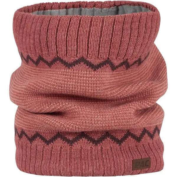 PAC Nature Akela Merino Neckwarmer