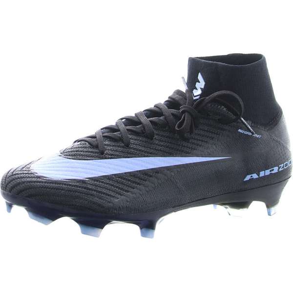 ZM SUPERFLY 10 ELITE FG - Bild 1