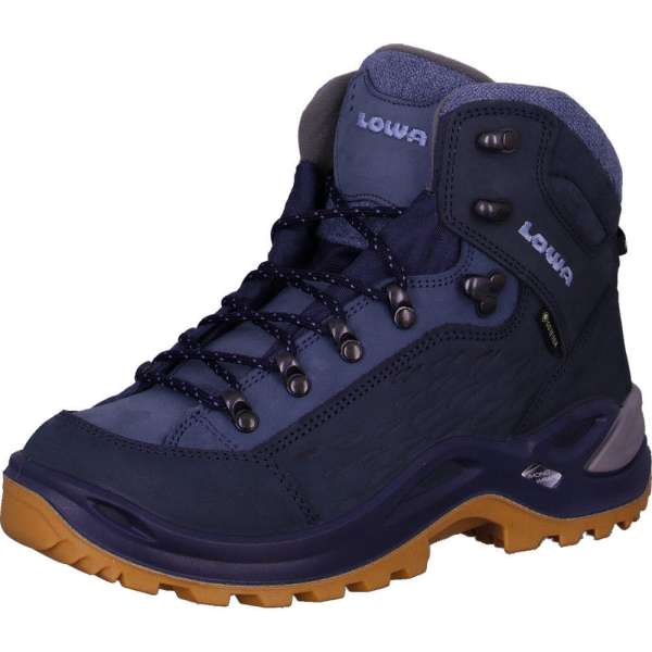 RENEGADE WARM GTX MID WS - Bild 1